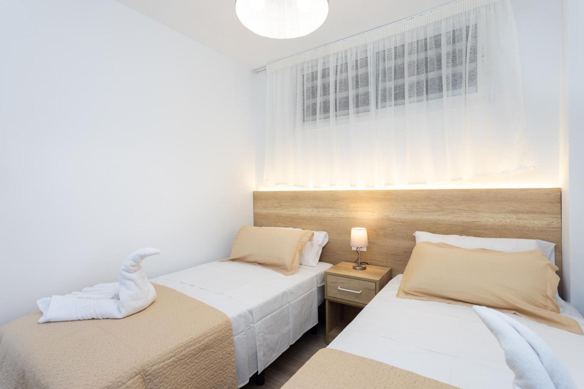 Emily Residencial