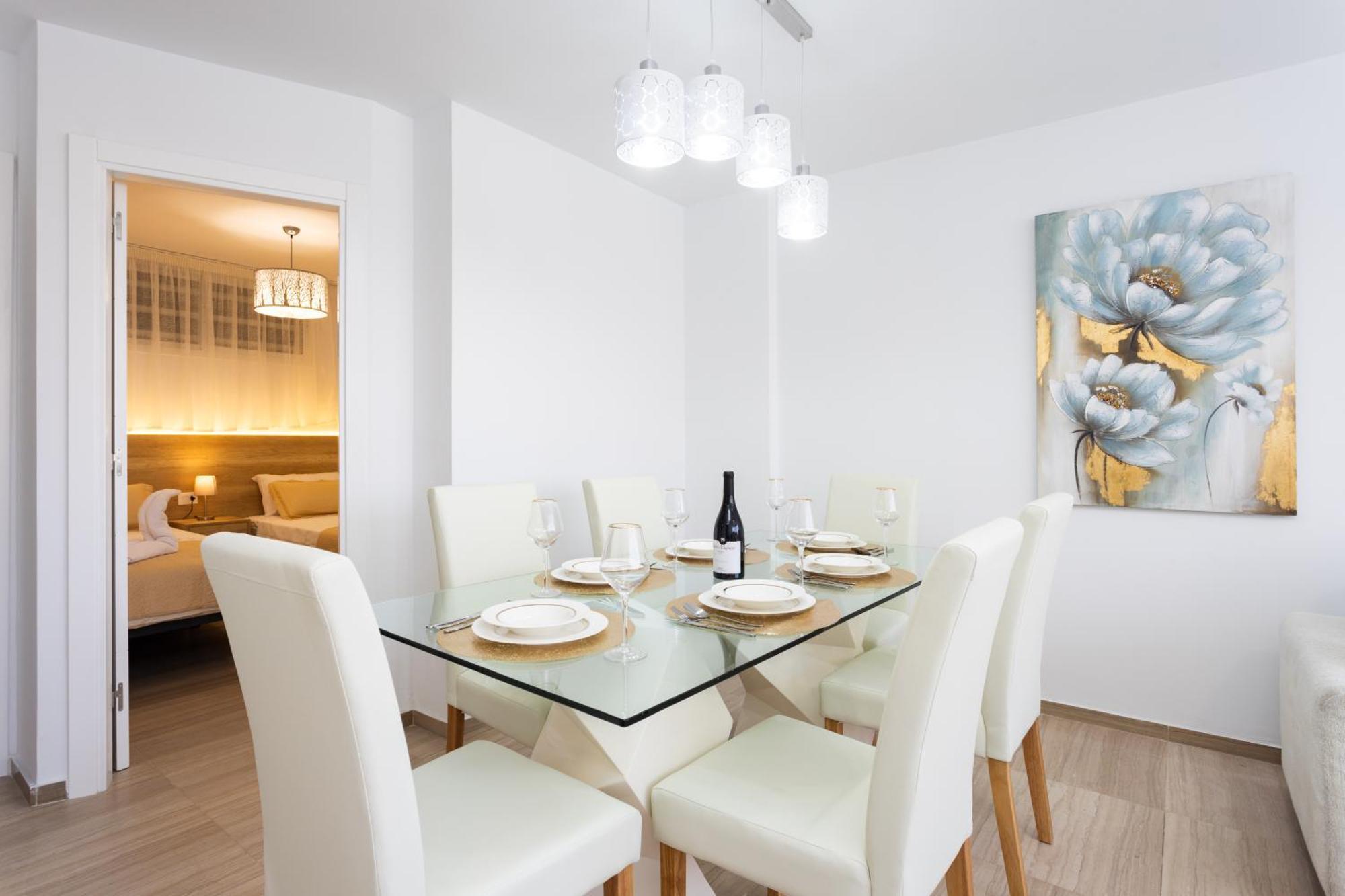 Emily Residencial