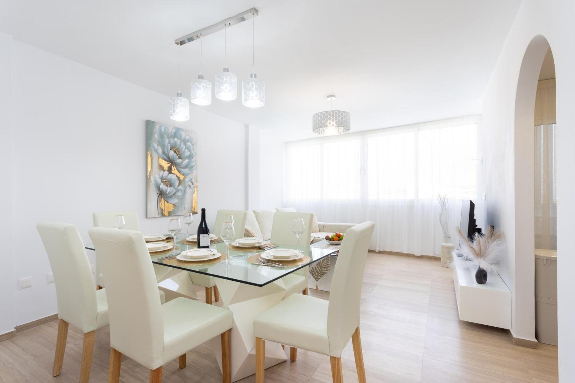 Emily Residencial *